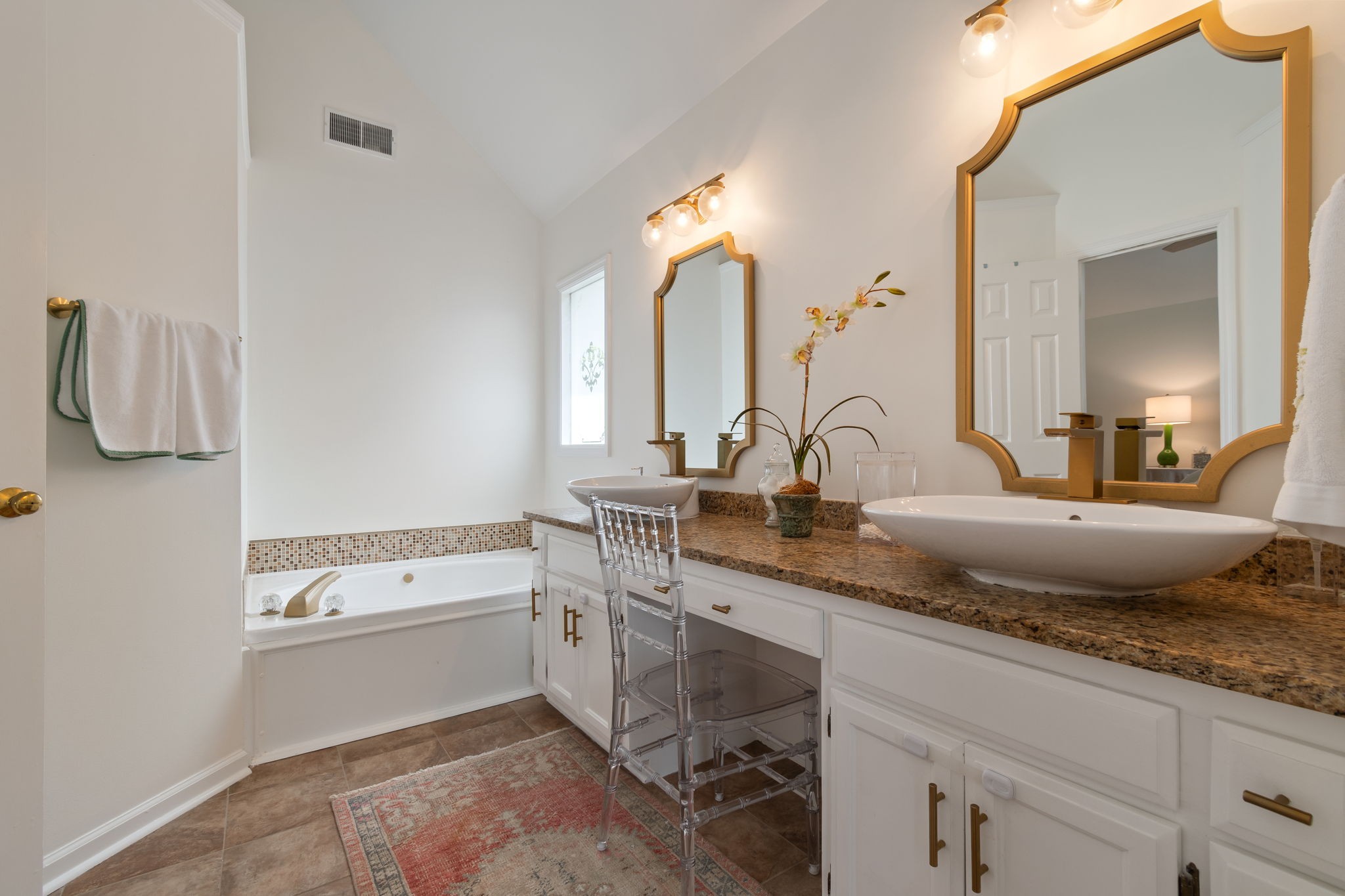 312 Glenridge Court Nashville TN 37221