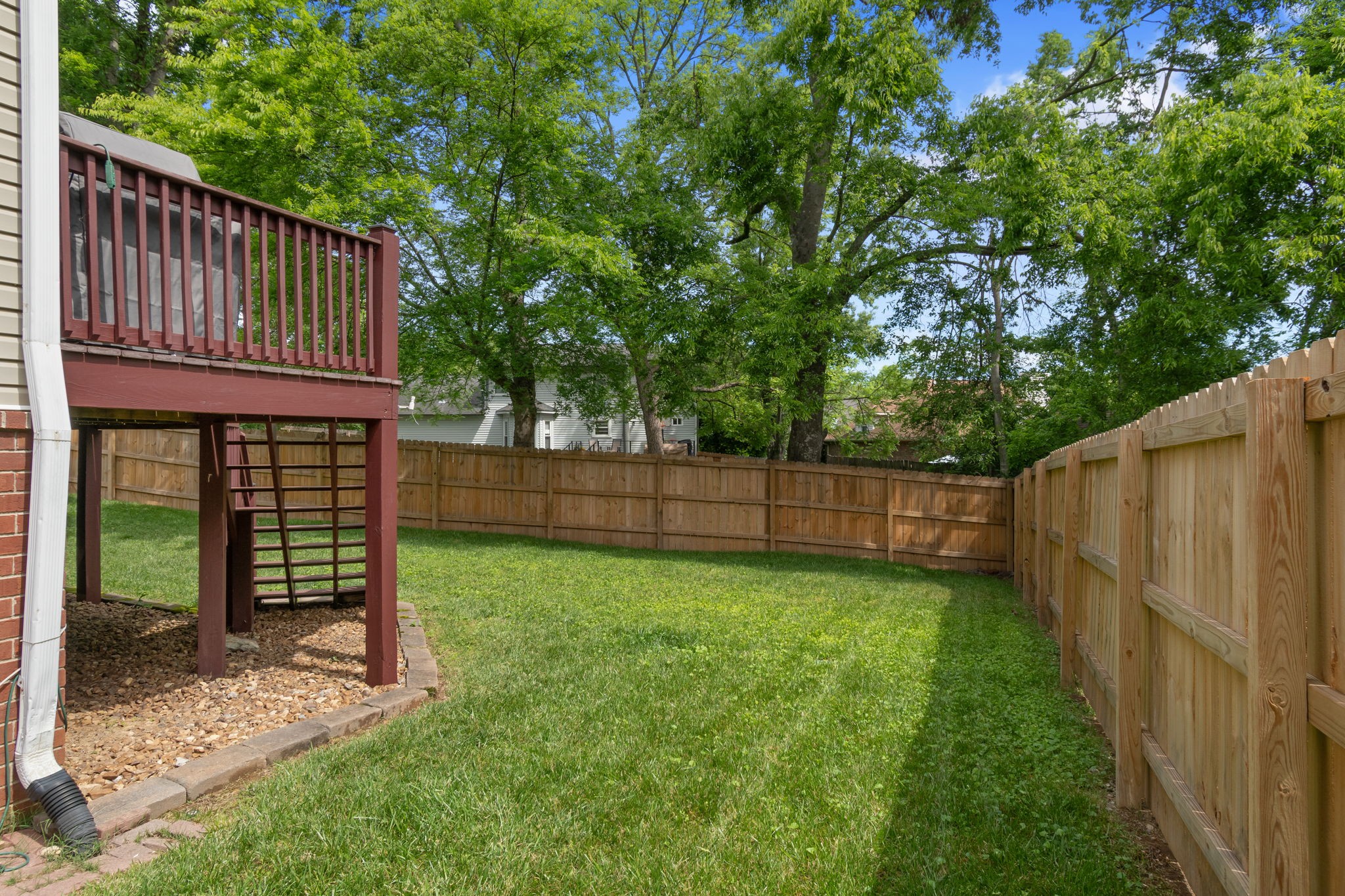 312 Glenridge Court Nashville TN 37221
