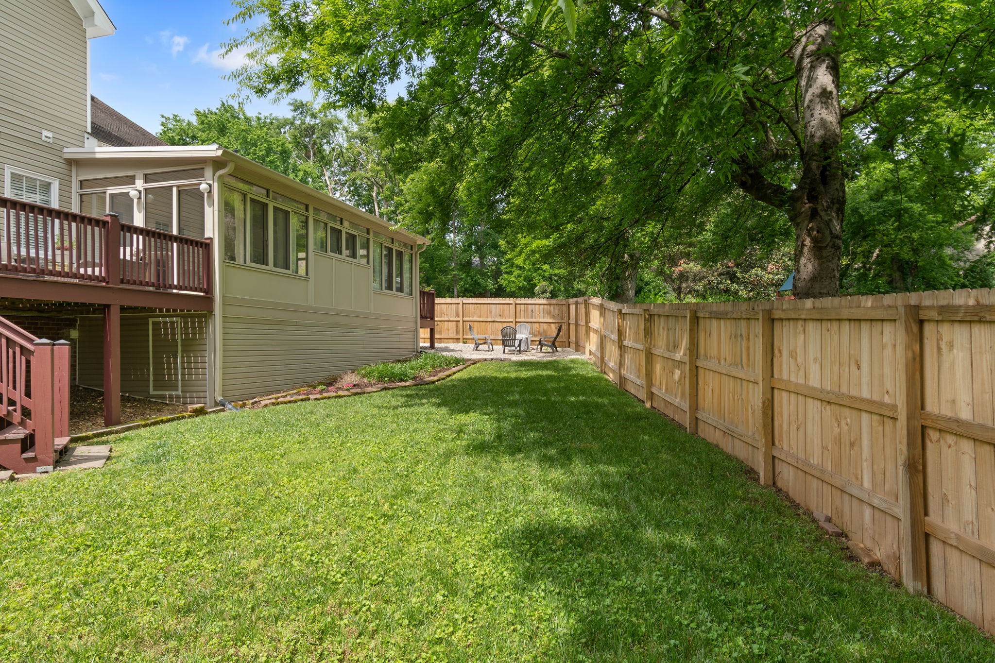 312 Glenridge Court Nashville TN 37221