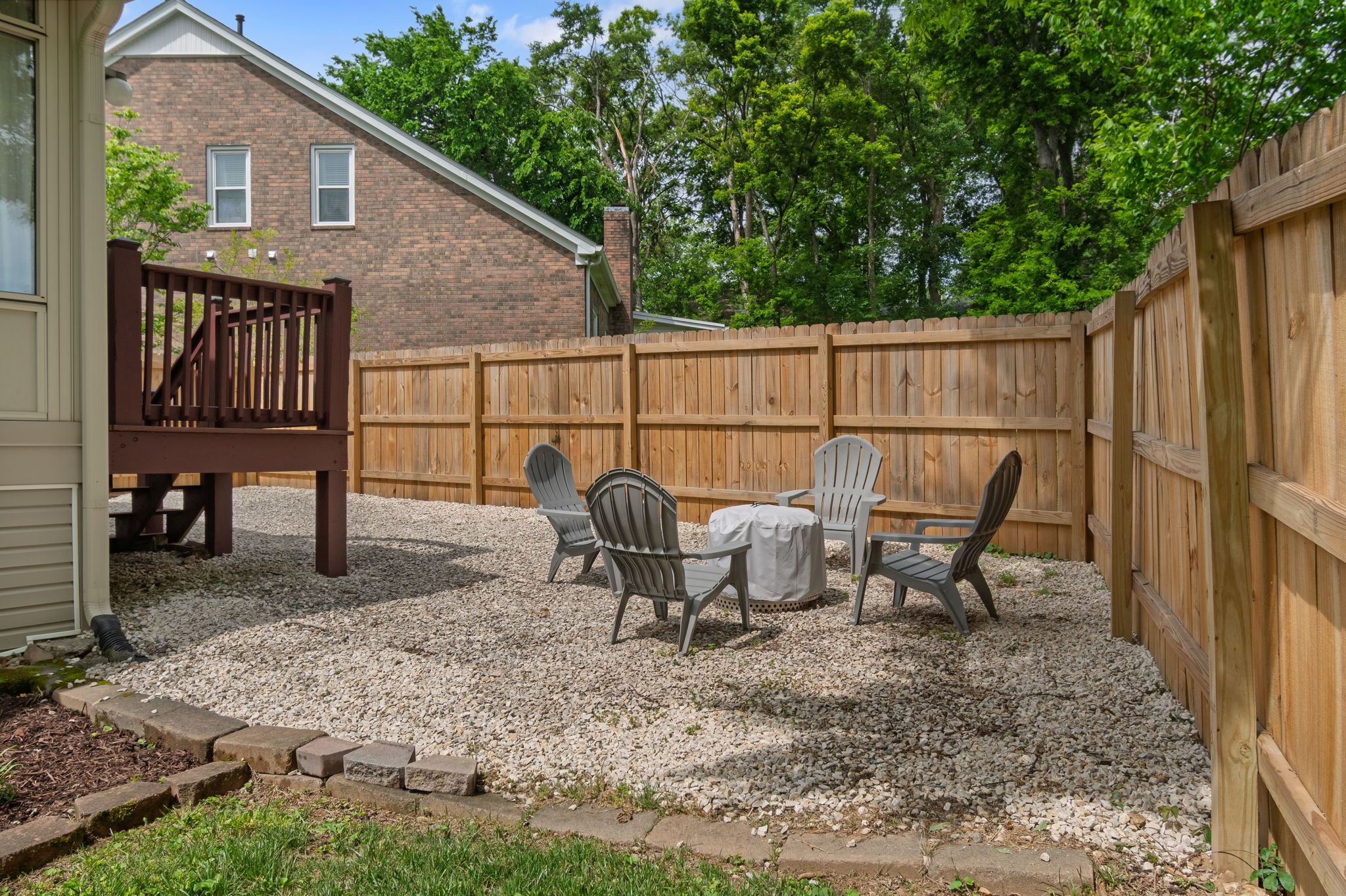 312 Glenridge Court Nashville TN 37221