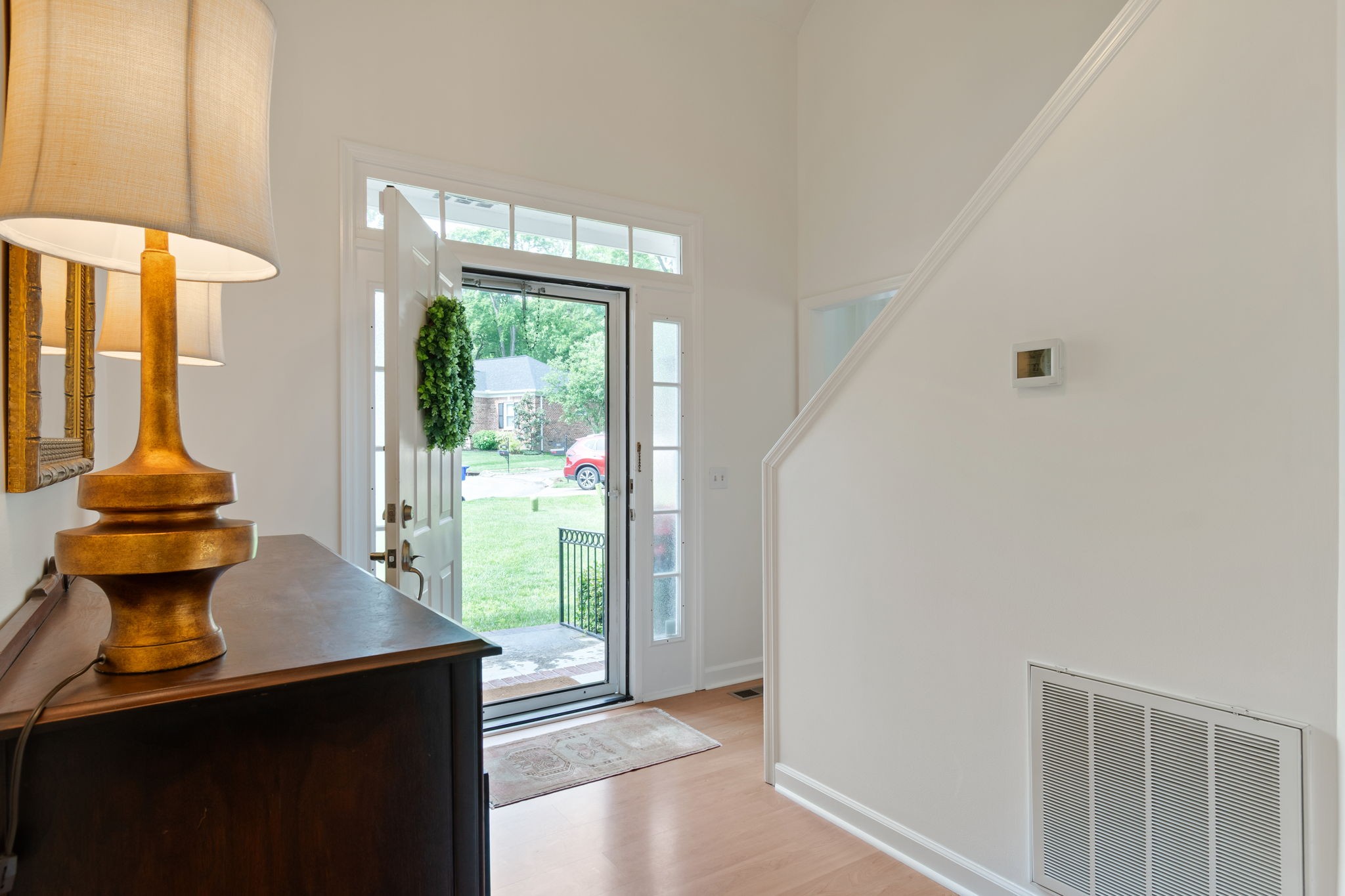 312 Glenridge Court Nashville TN 37221