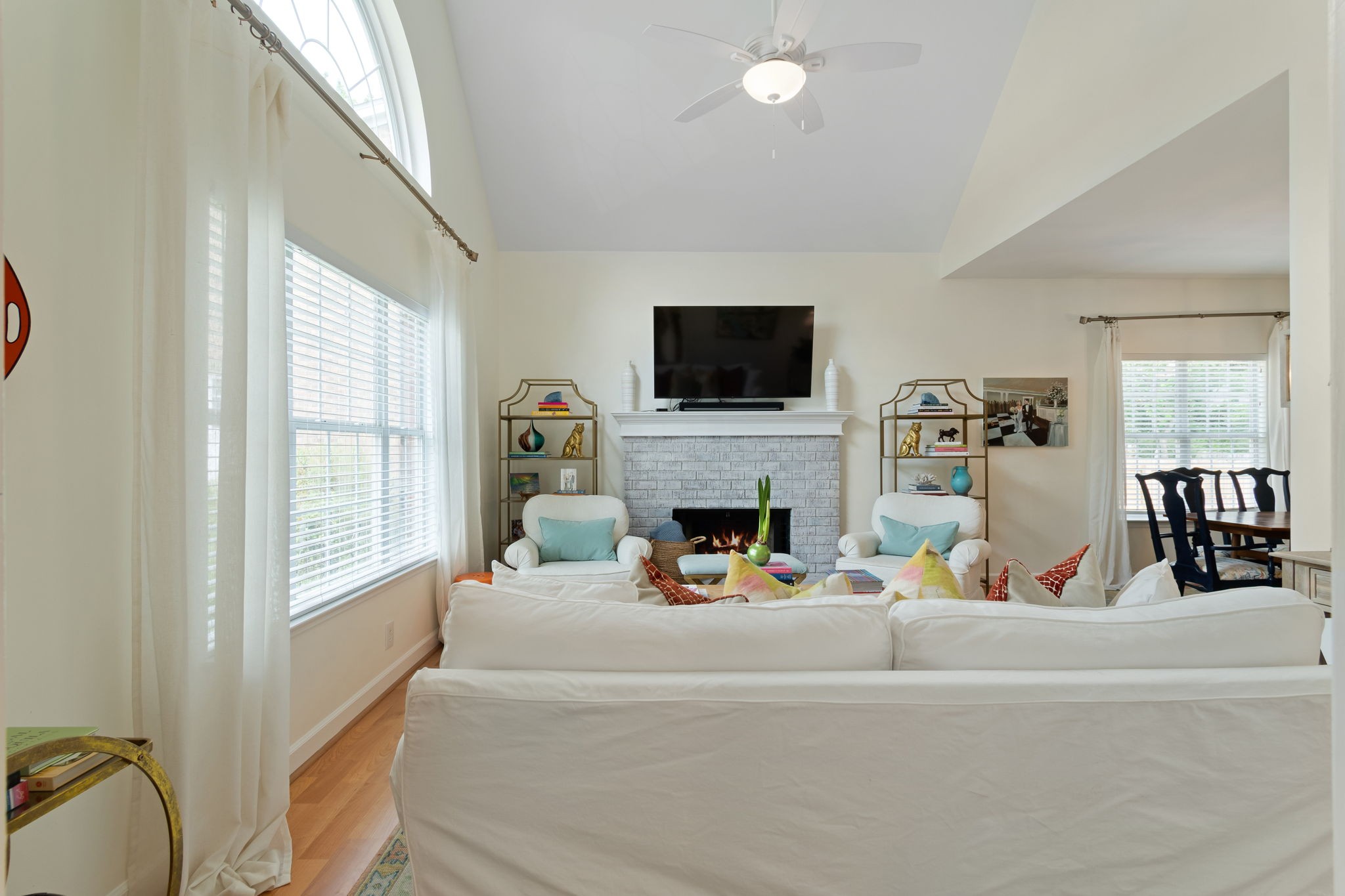 312 Glenridge Court Nashville TN 37221