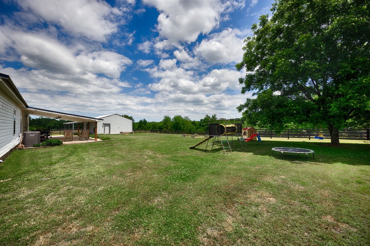 33 Pack Lane Ardmore TN 38449