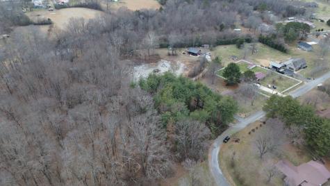0 Sunset View Estill Springs TN 37330