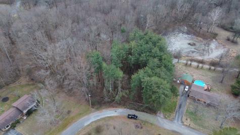 0 Sunset View Estill Springs TN 37330