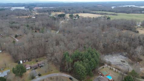 0 Sunset View Estill Springs TN 37330