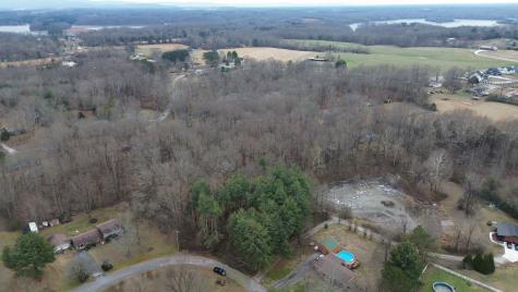 0 Sunset View Estill Springs TN 37330