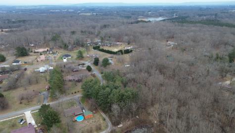 0 Sunset View Estill Springs TN 37330