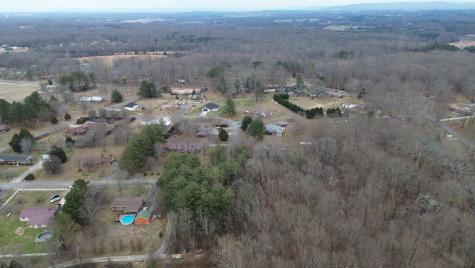 0 Sunset View Estill Springs TN 37330