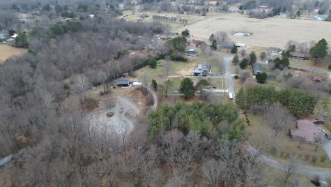 0 Sunset View Estill Springs TN 37330