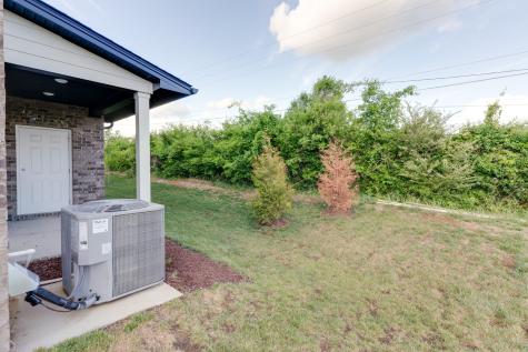 1573 Elliott Williams Pvt Way Gallatin TN 37066