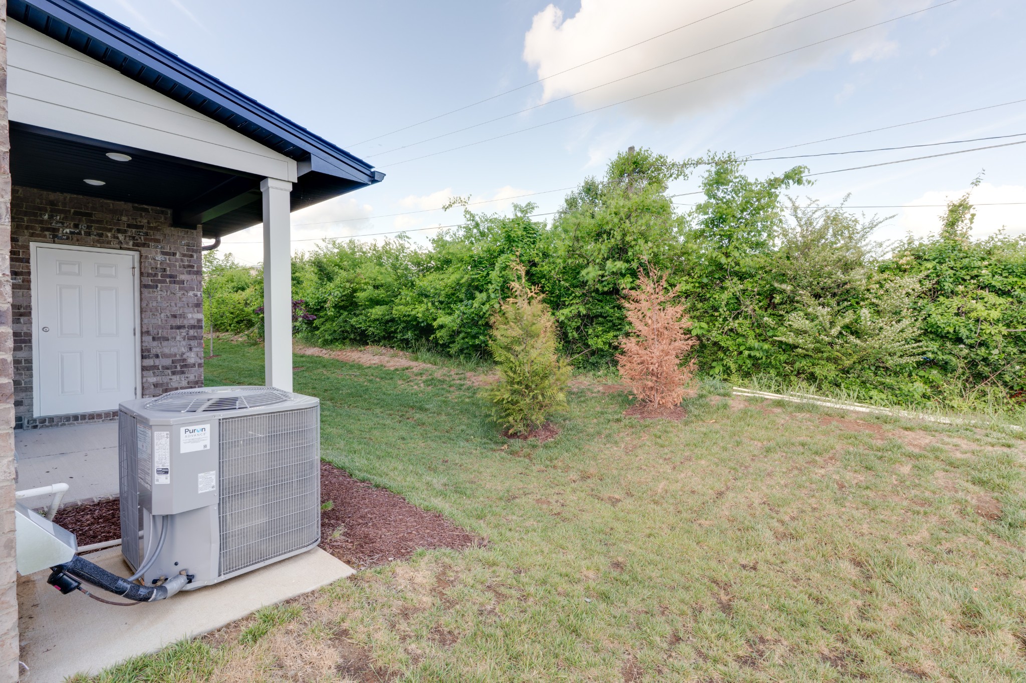 1573 Elliott Williams Pvt Way Gallatin TN 37066