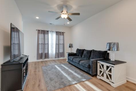 1573 Elliott Williams Pvt Way Gallatin TN 37066
