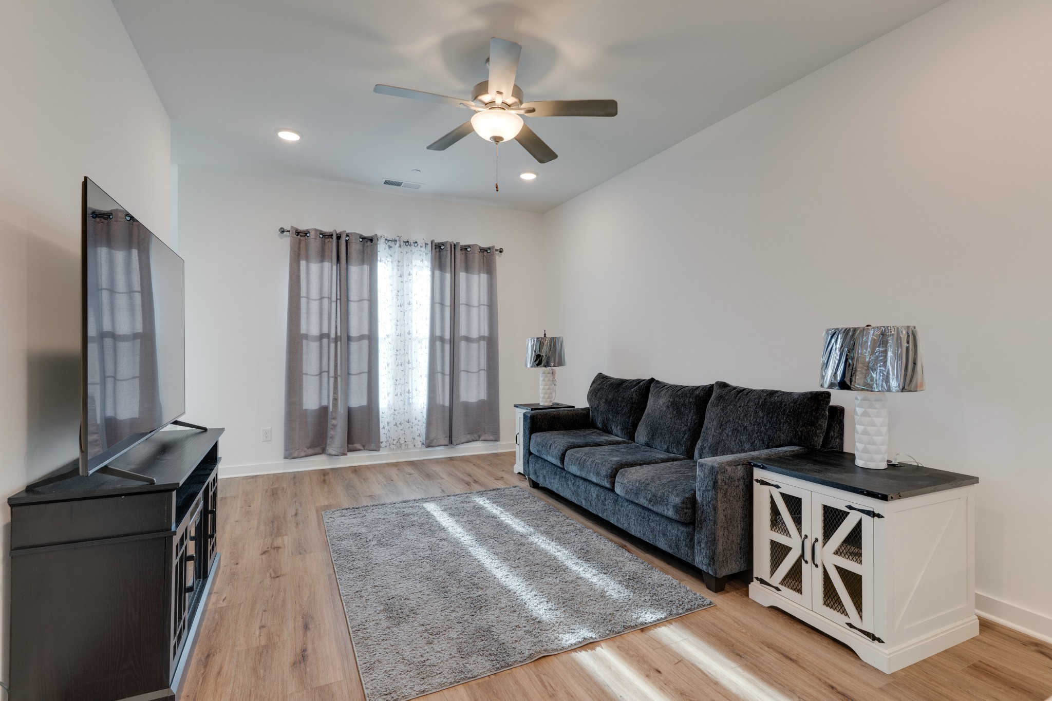 1573 Elliott Williams Pvt Way Gallatin TN 37066