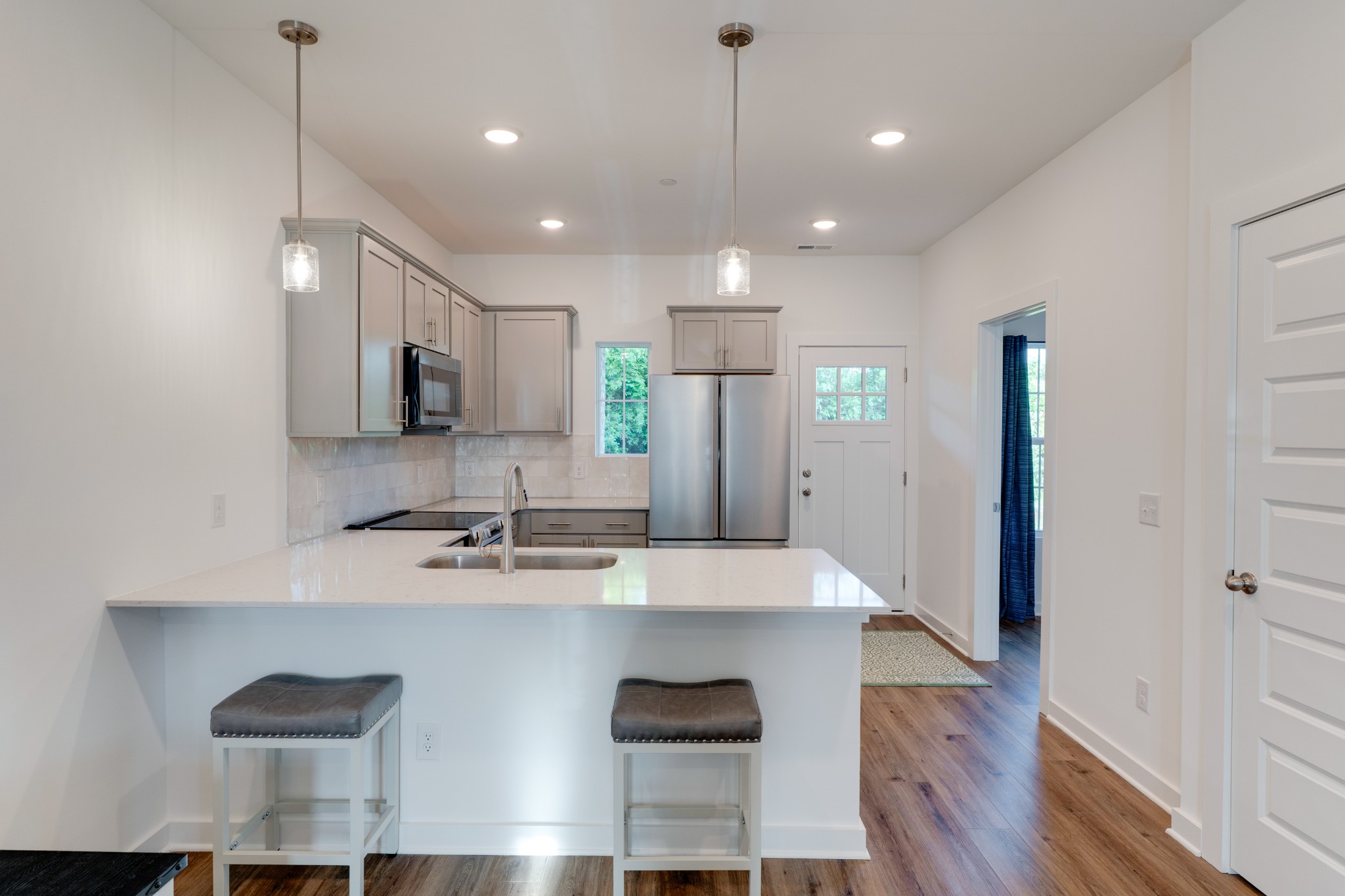 1573 Elliott Williams Pvt Way Gallatin TN 37066