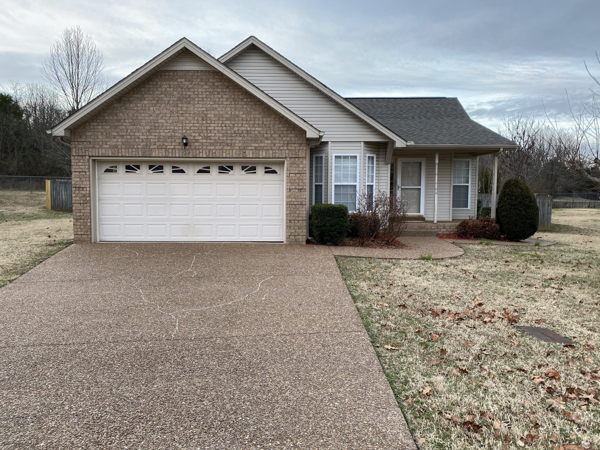 116 New Haven Court Nashville TN 37214