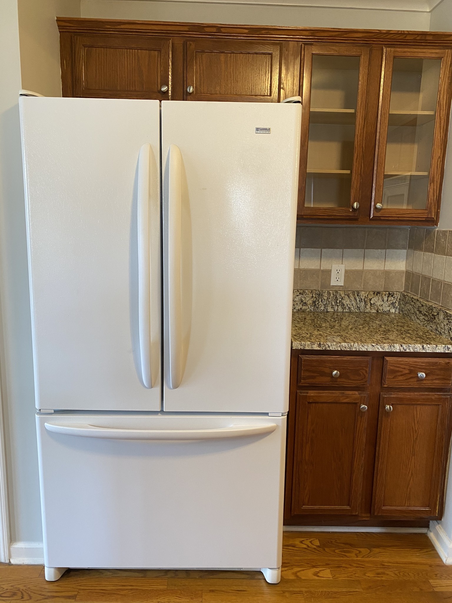 116 New Haven Court Nashville TN 37214