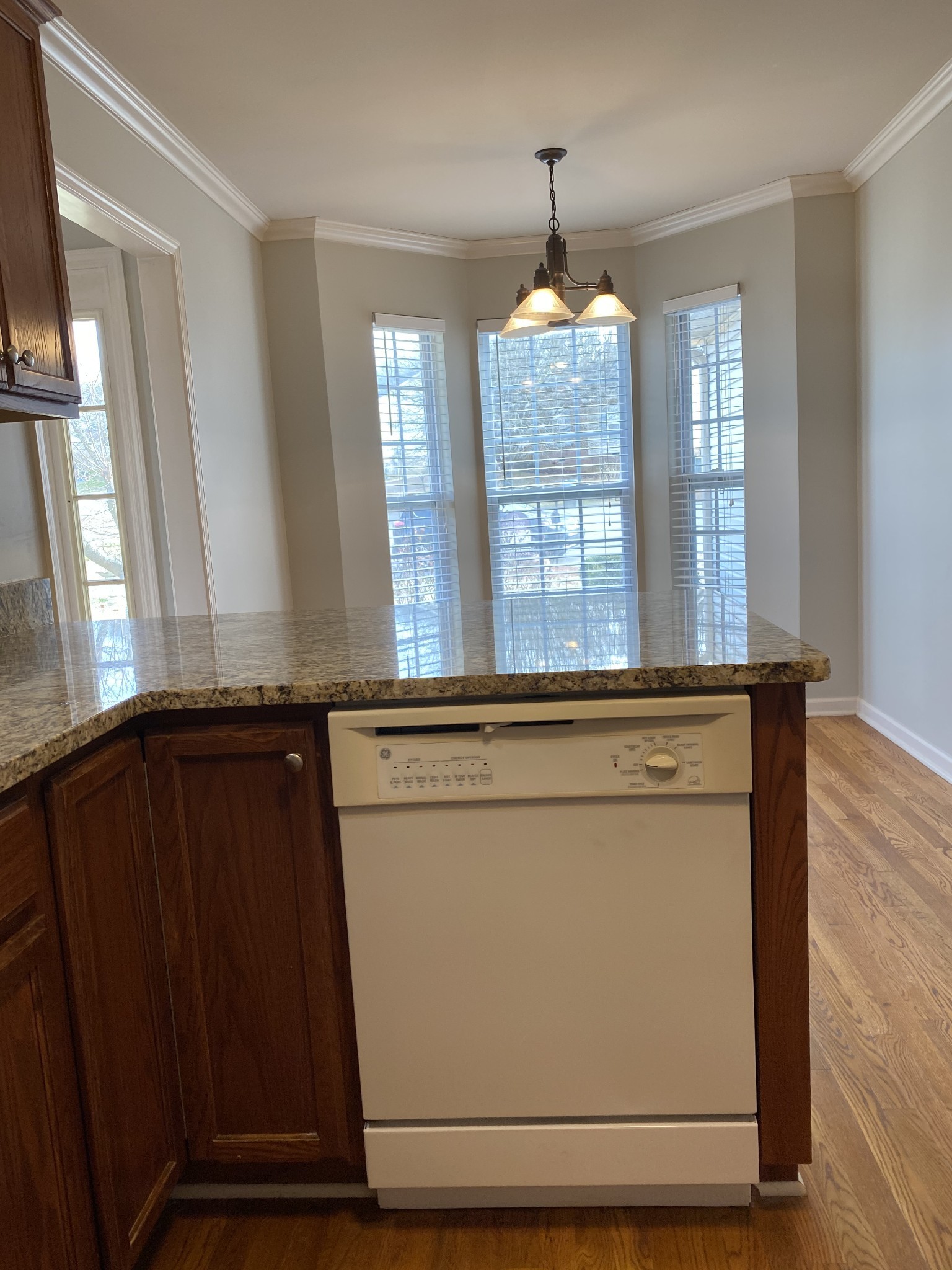 116 New Haven Court Nashville TN 37214