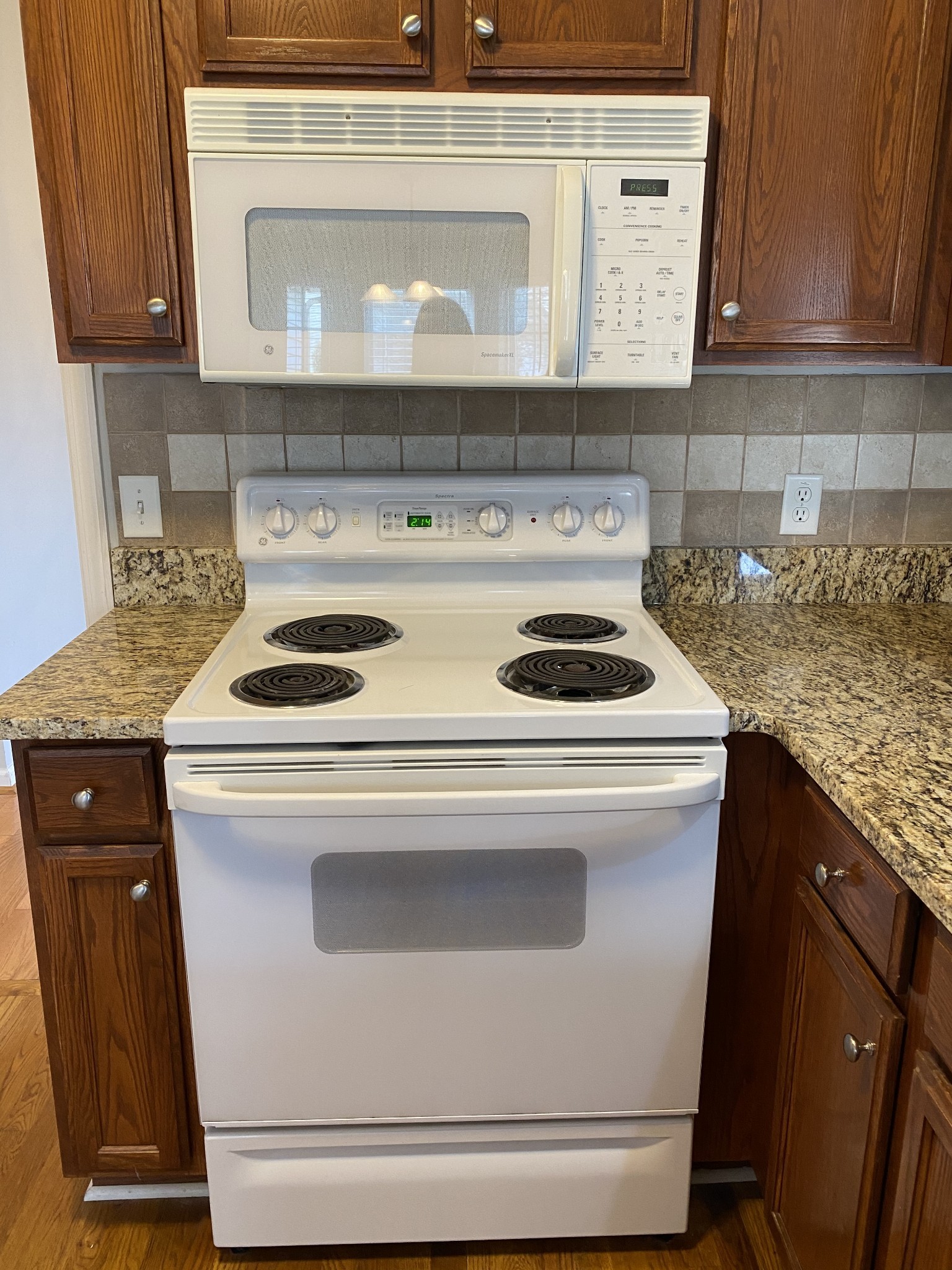 116 New Haven Court Nashville TN 37214