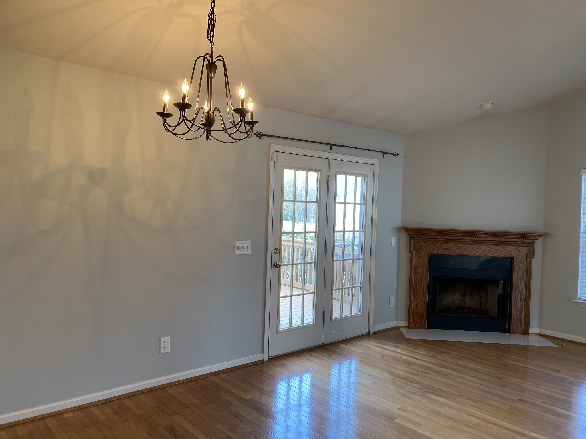 116 New Haven Court Nashville TN 37214