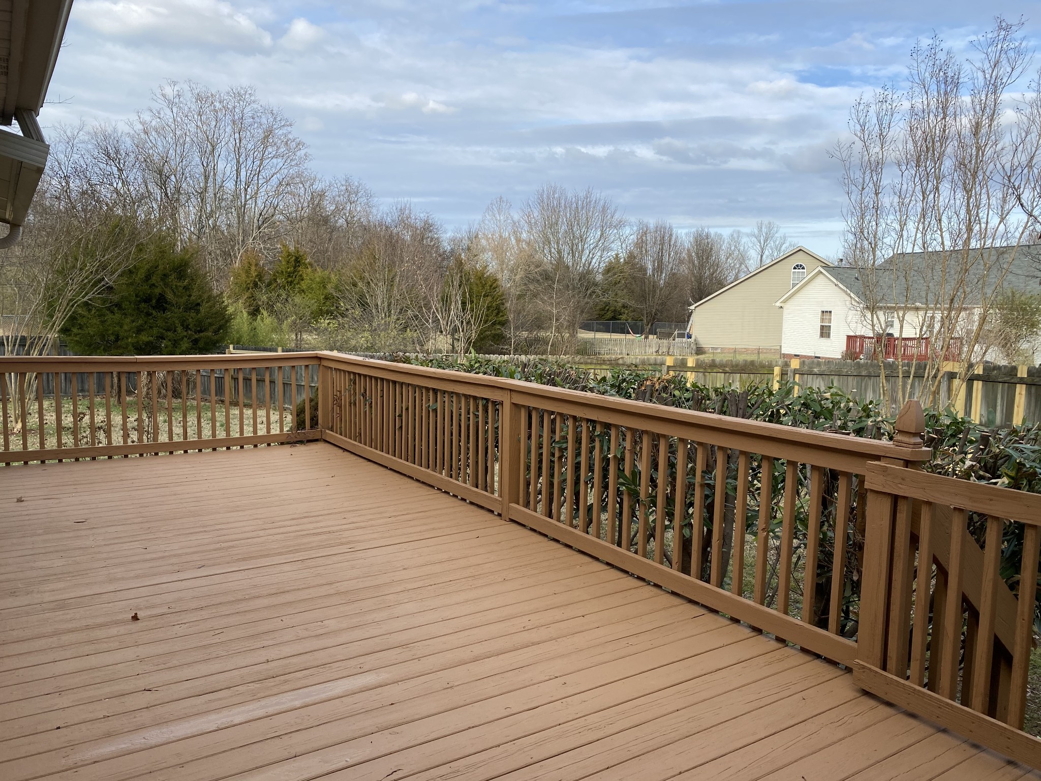 116 New Haven Court Nashville TN 37214
