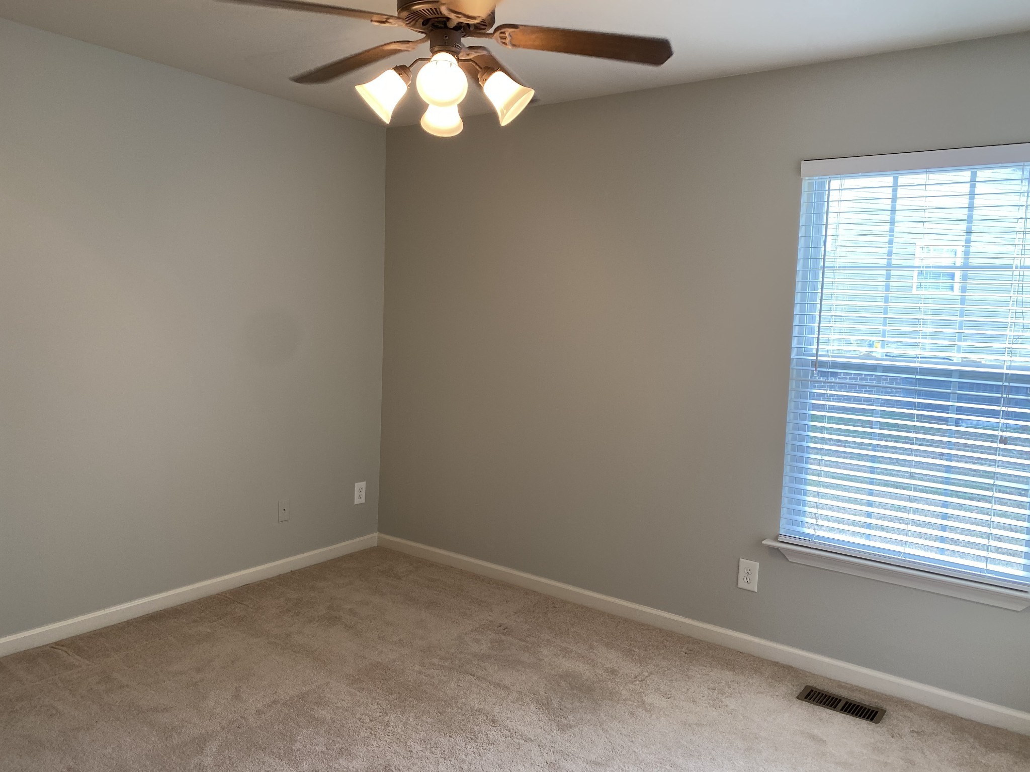 116 New Haven Court Nashville TN 37214