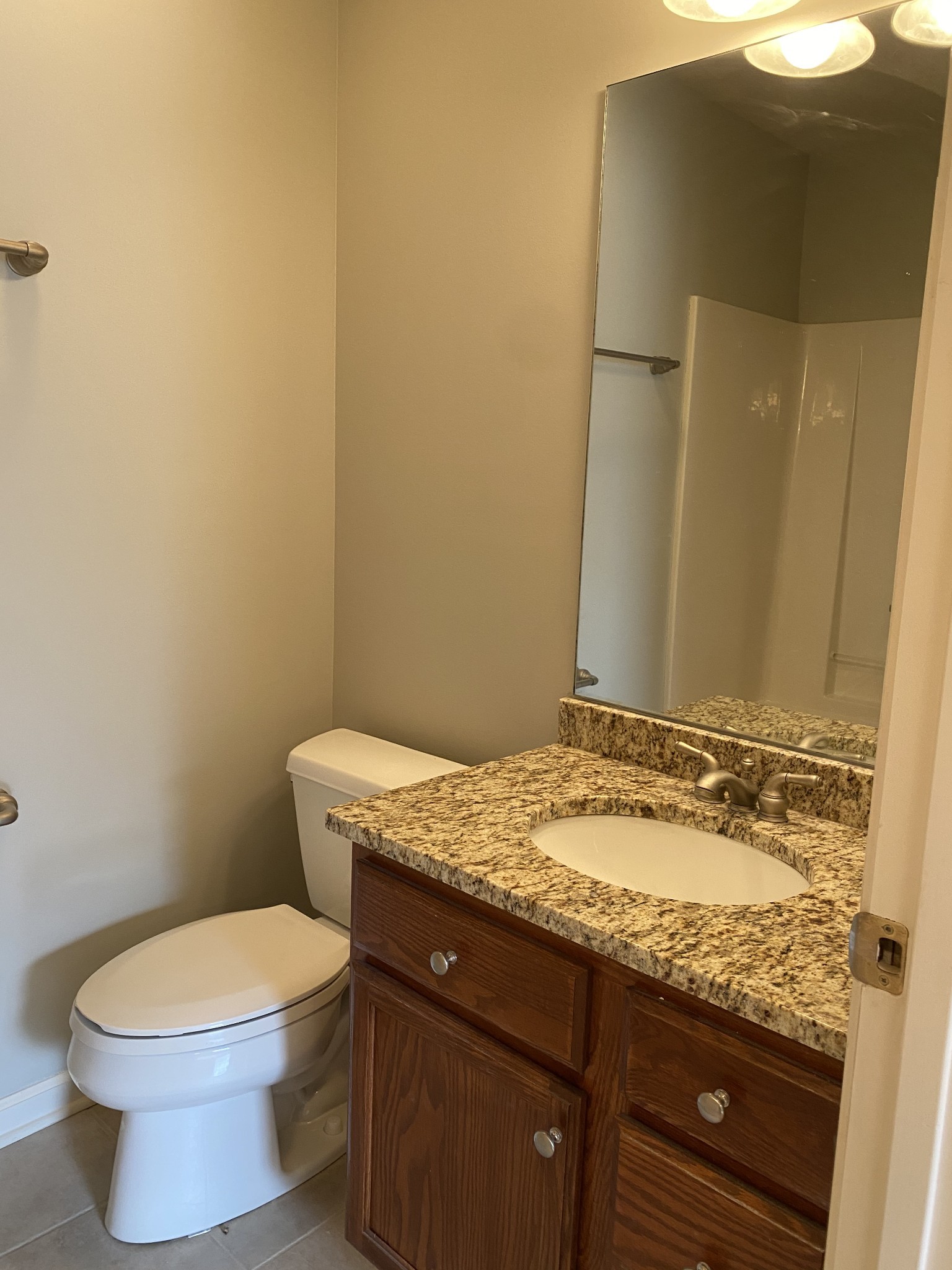 116 New Haven Court Nashville TN 37214