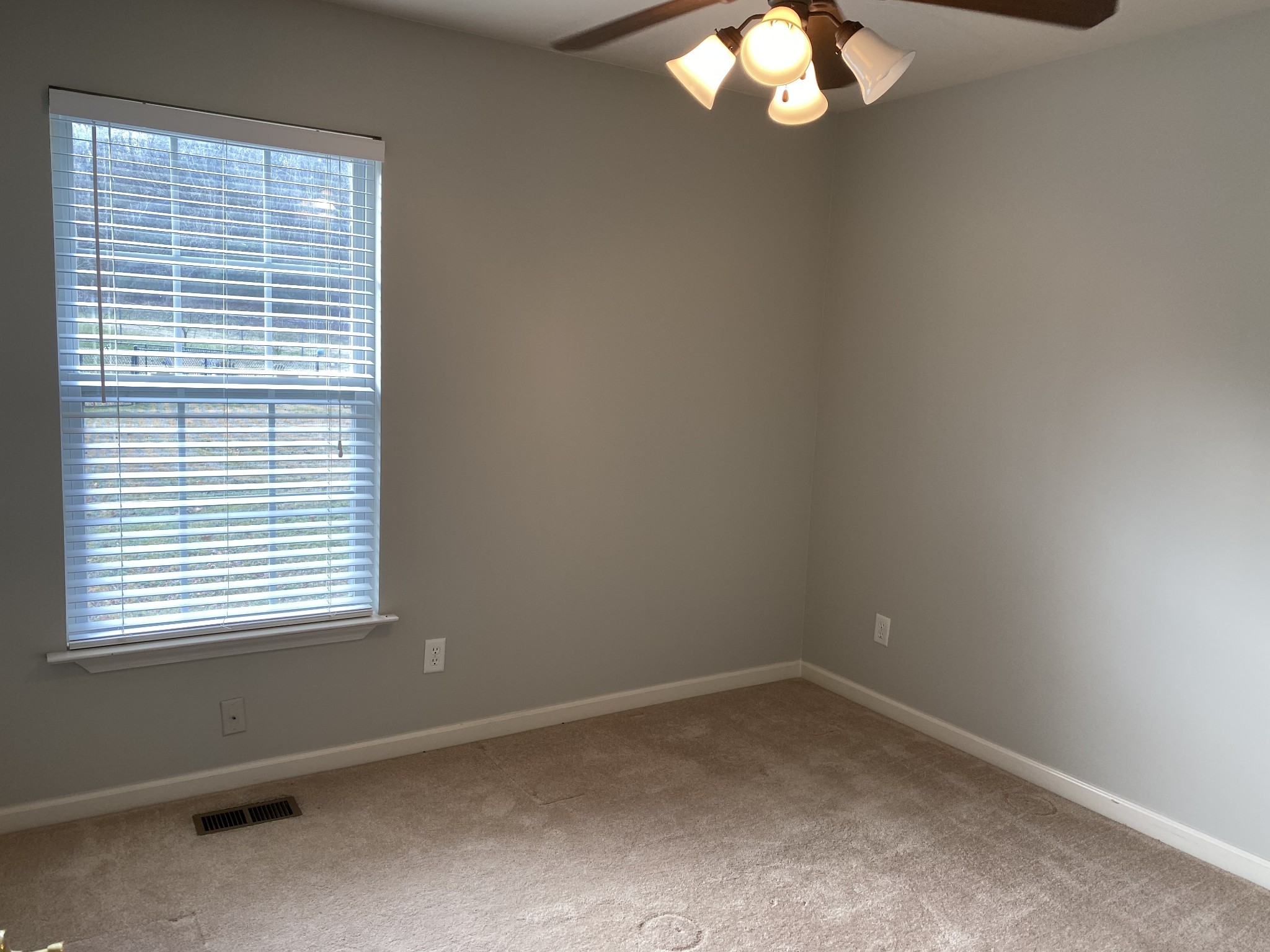 116 New Haven Court Nashville TN 37214