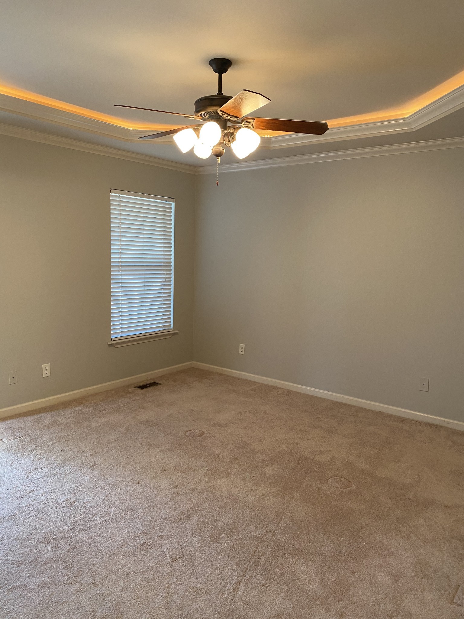 116 New Haven Court Nashville TN 37214
