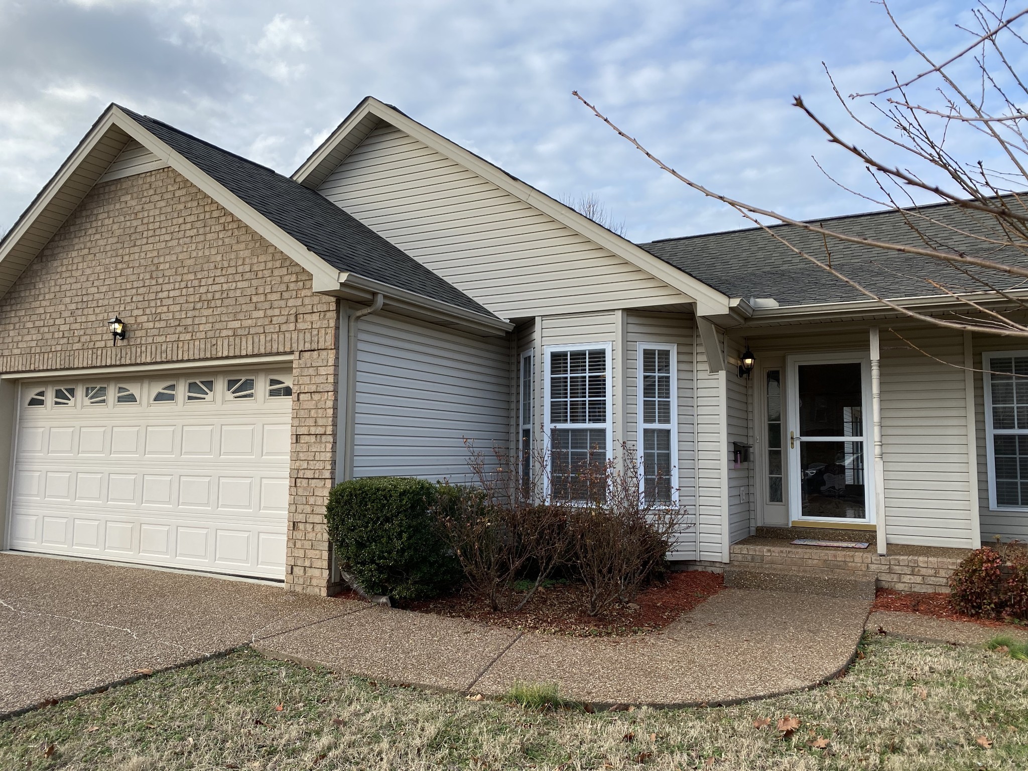 116 New Haven Court Nashville TN 37214