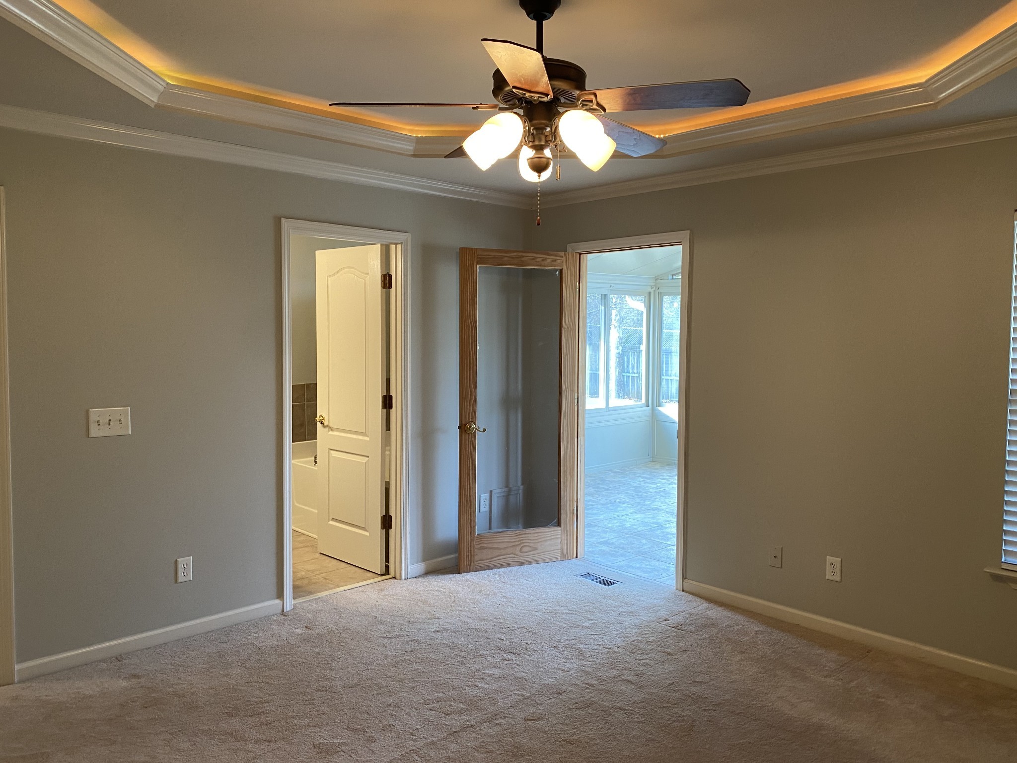 116 New Haven Court Nashville TN 37214