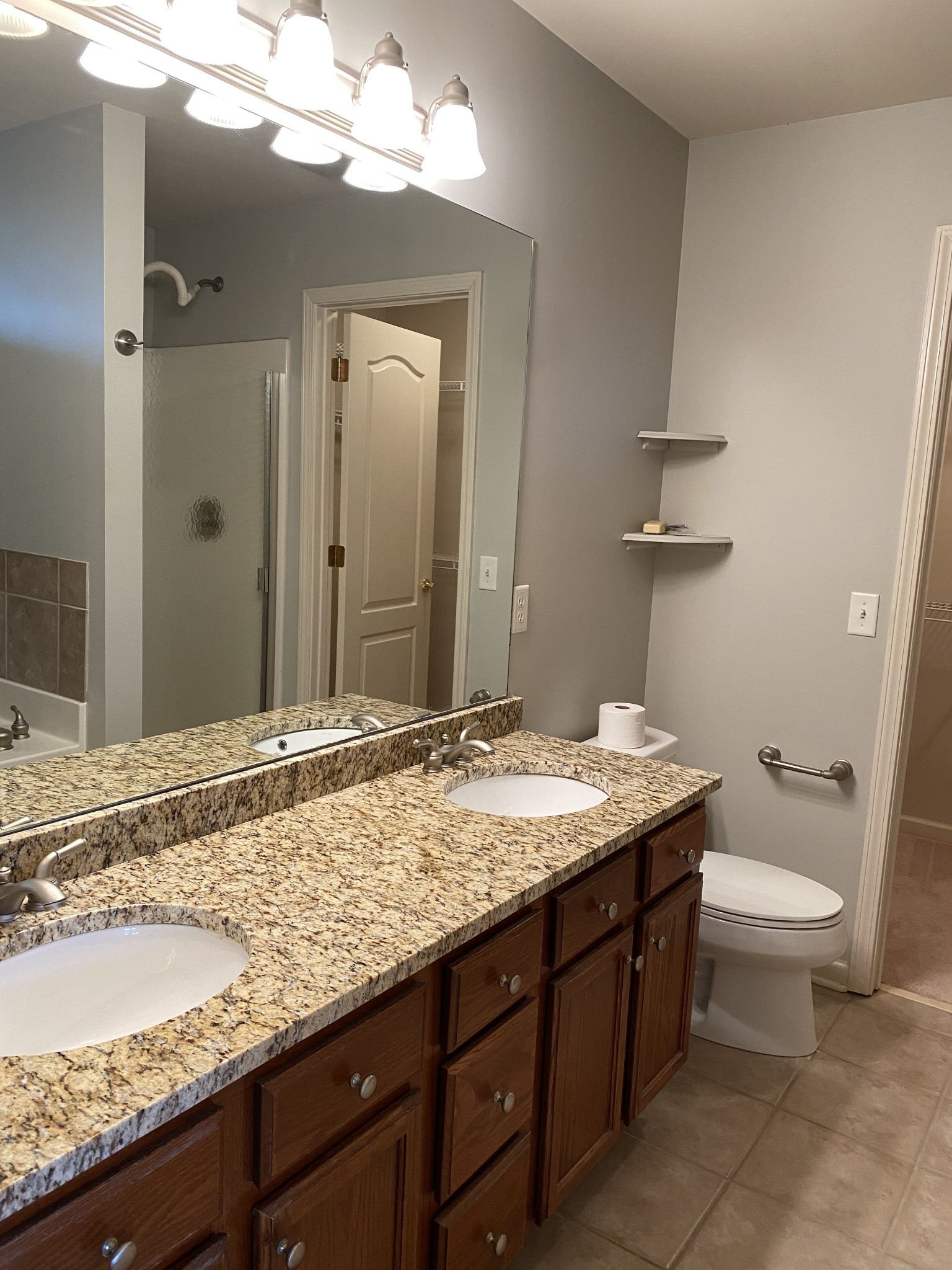 116 New Haven Court Nashville TN 37214