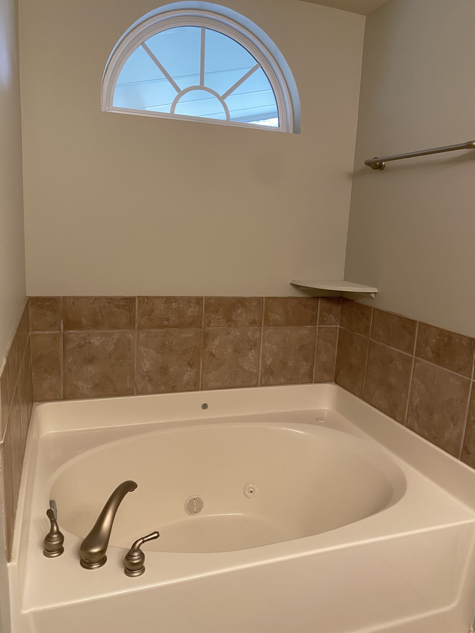 116 New Haven Court Nashville TN 37214