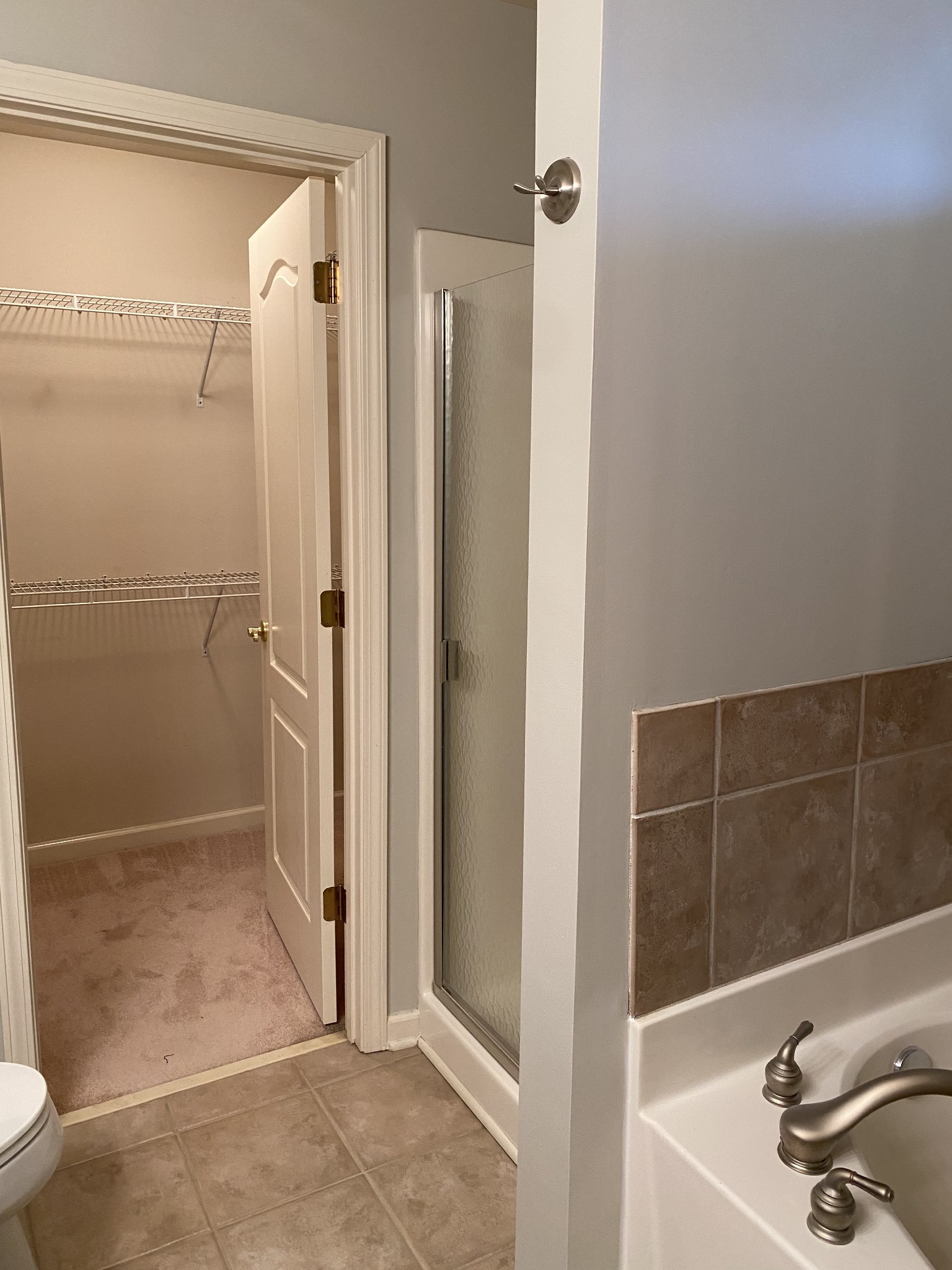 116 New Haven Court Nashville TN 37214