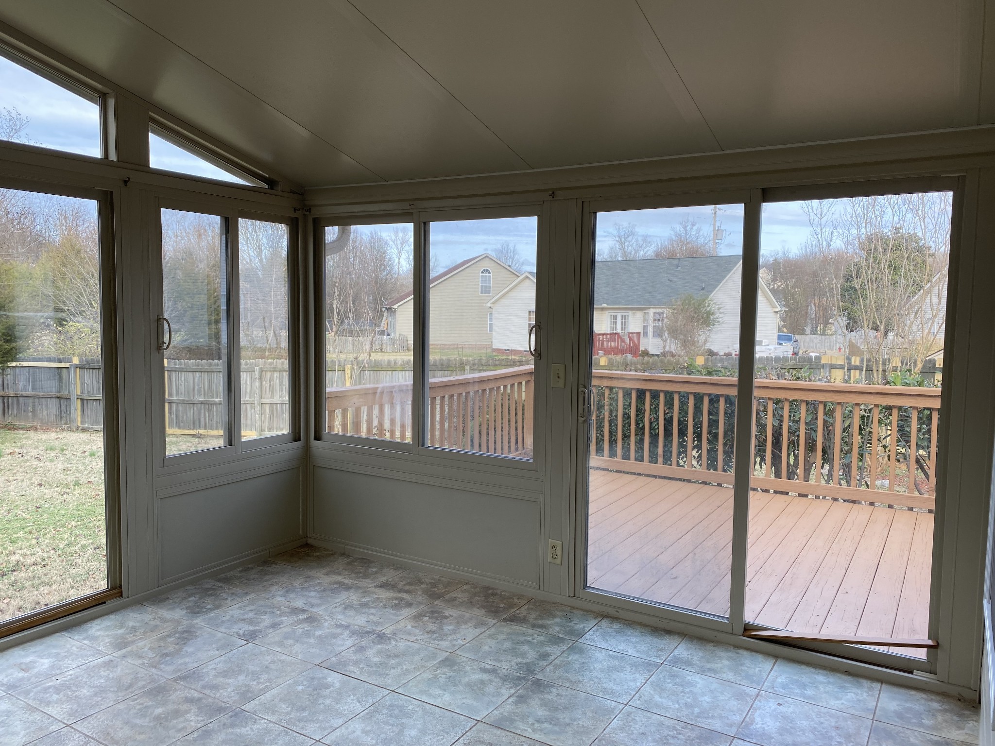 116 New Haven Court Nashville TN 37214