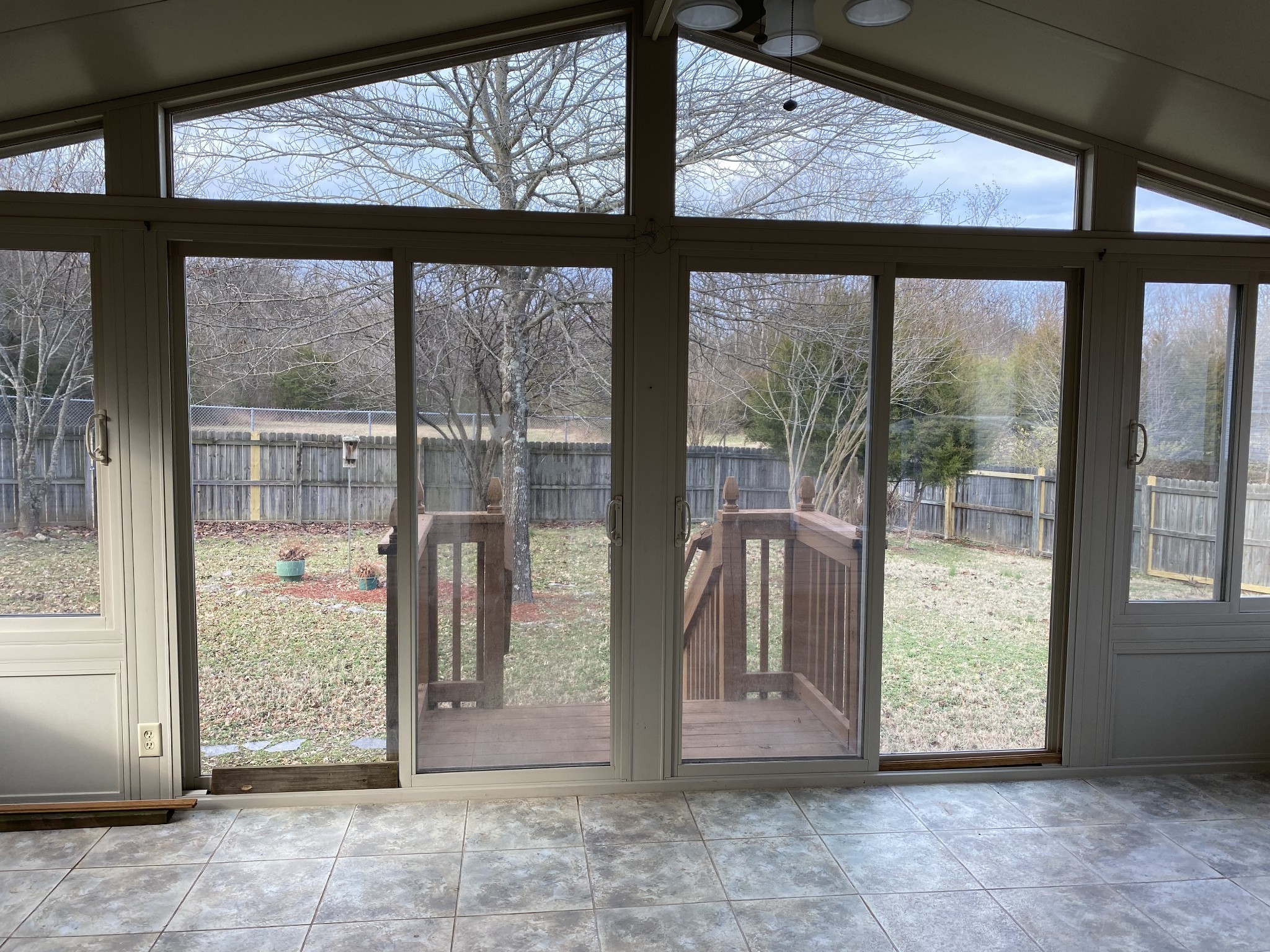 116 New Haven Court Nashville TN 37214