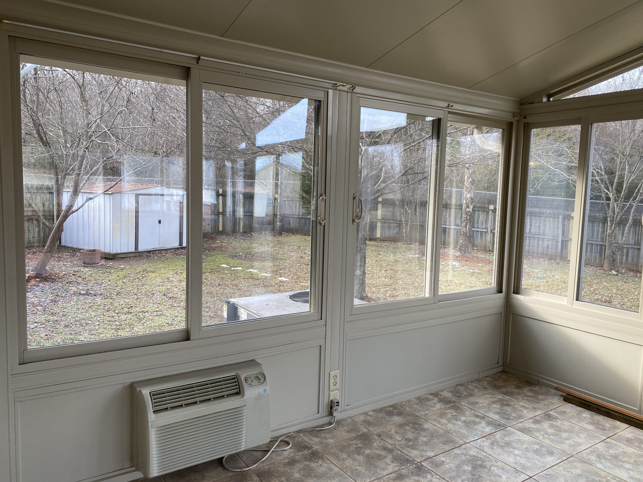 116 New Haven Court Nashville TN 37214
