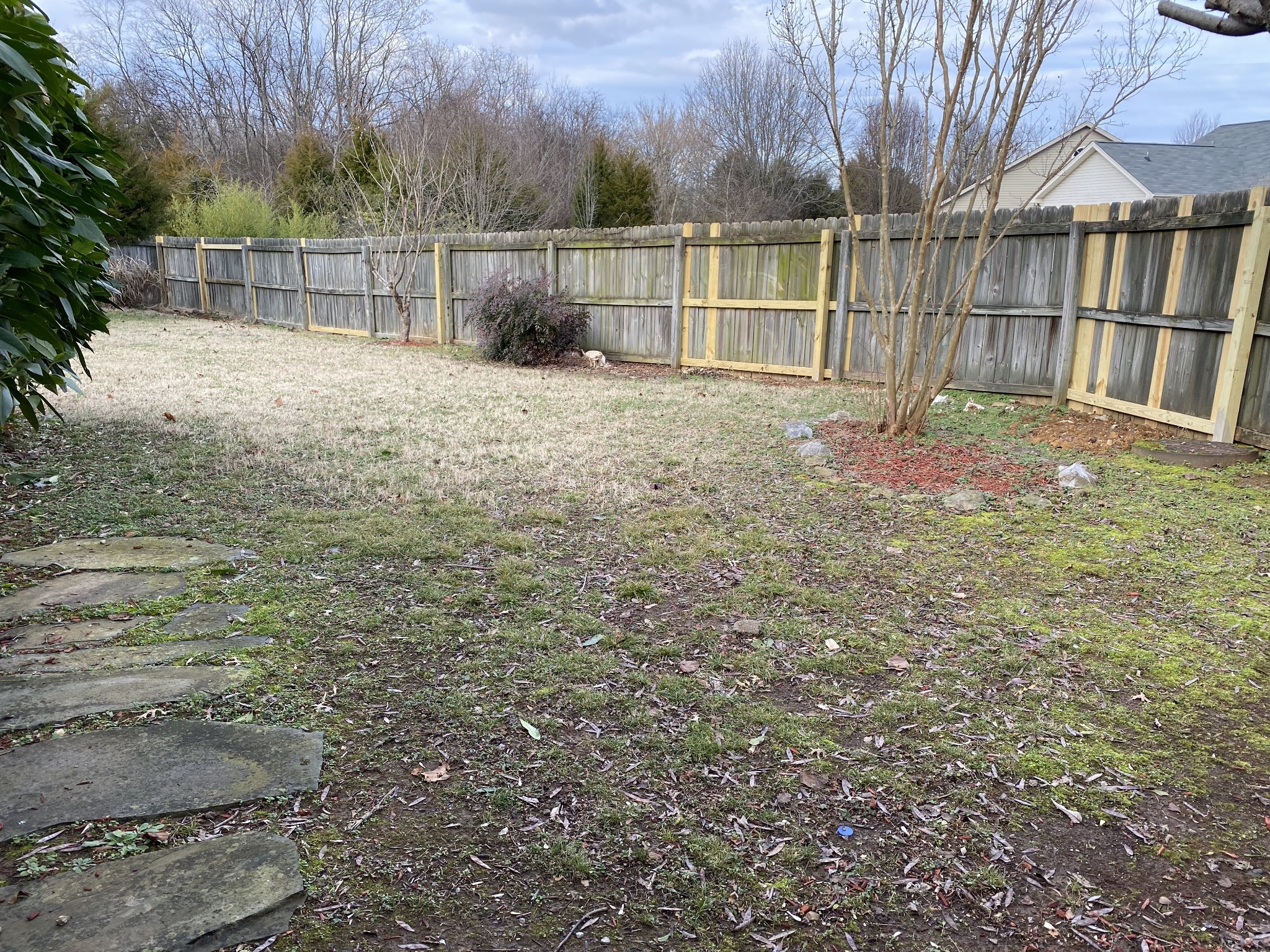 116 New Haven Court Nashville TN 37214