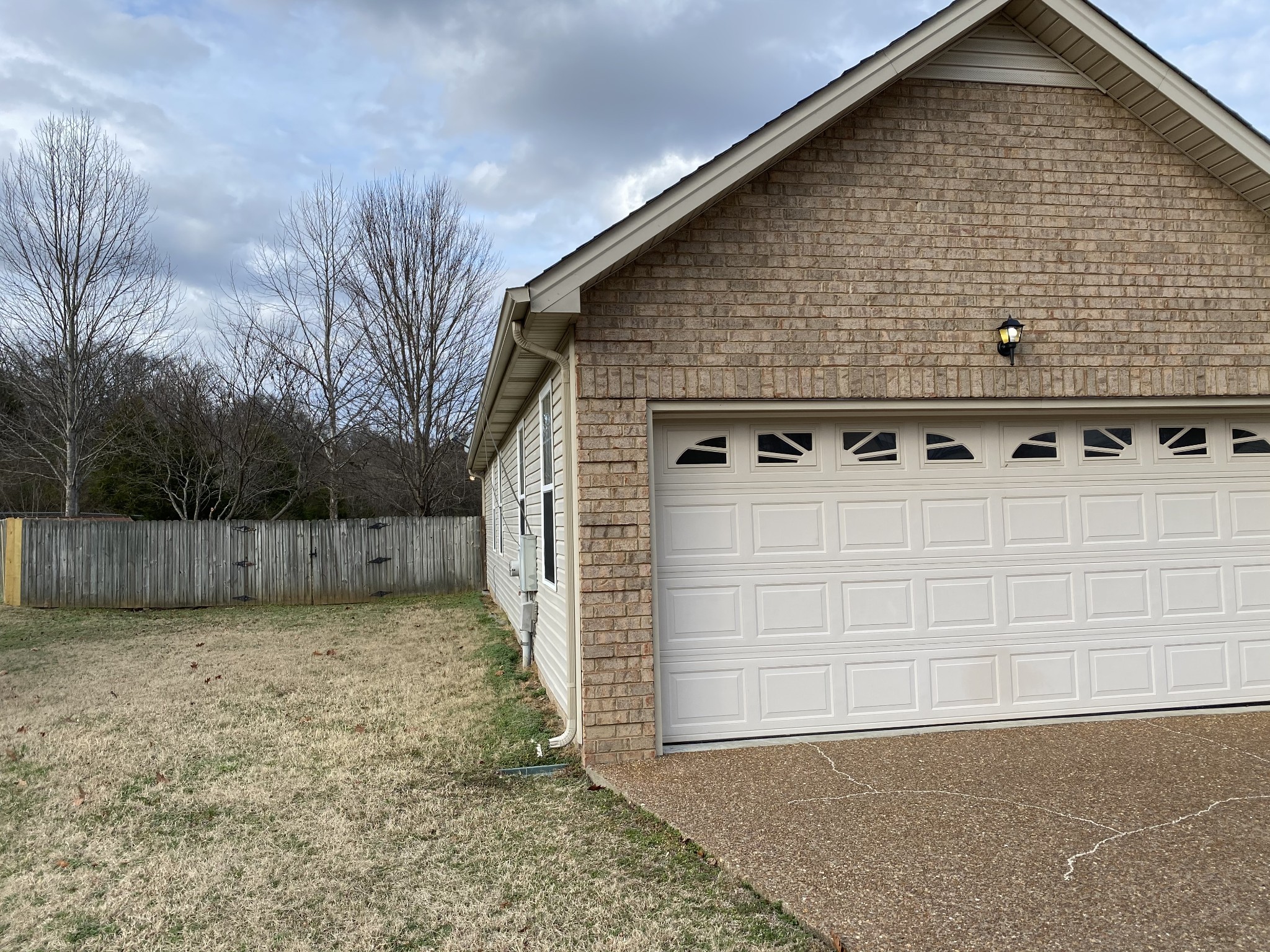 116 New Haven Court Nashville TN 37214