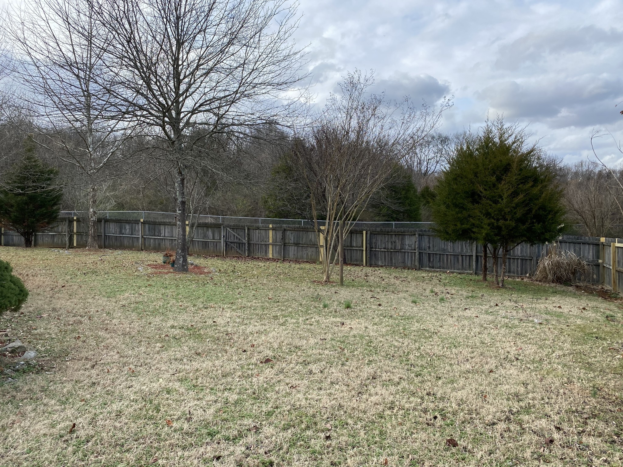 116 New Haven Court Nashville TN 37214