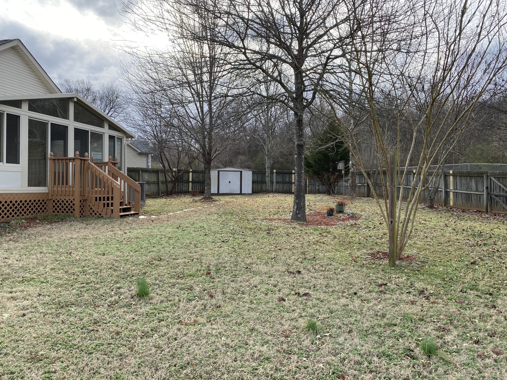 116 New Haven Court Nashville TN 37214