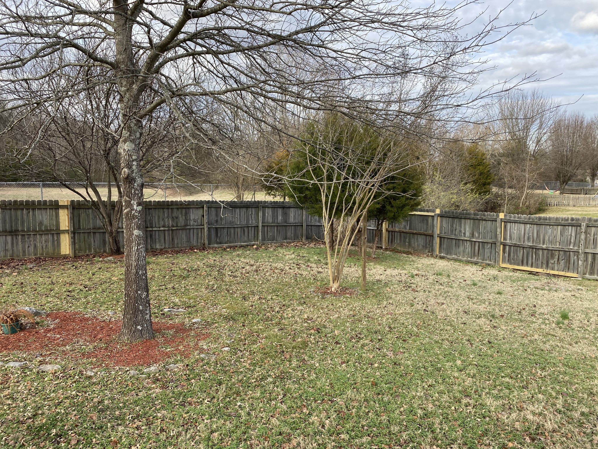 116 New Haven Court Nashville TN 37214