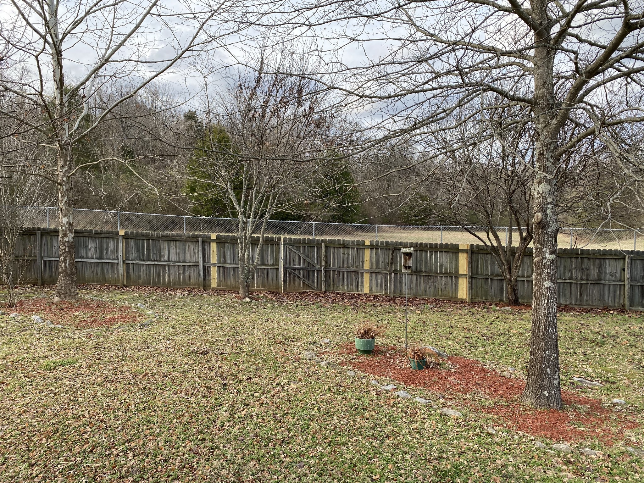 116 New Haven Court Nashville TN 37214
