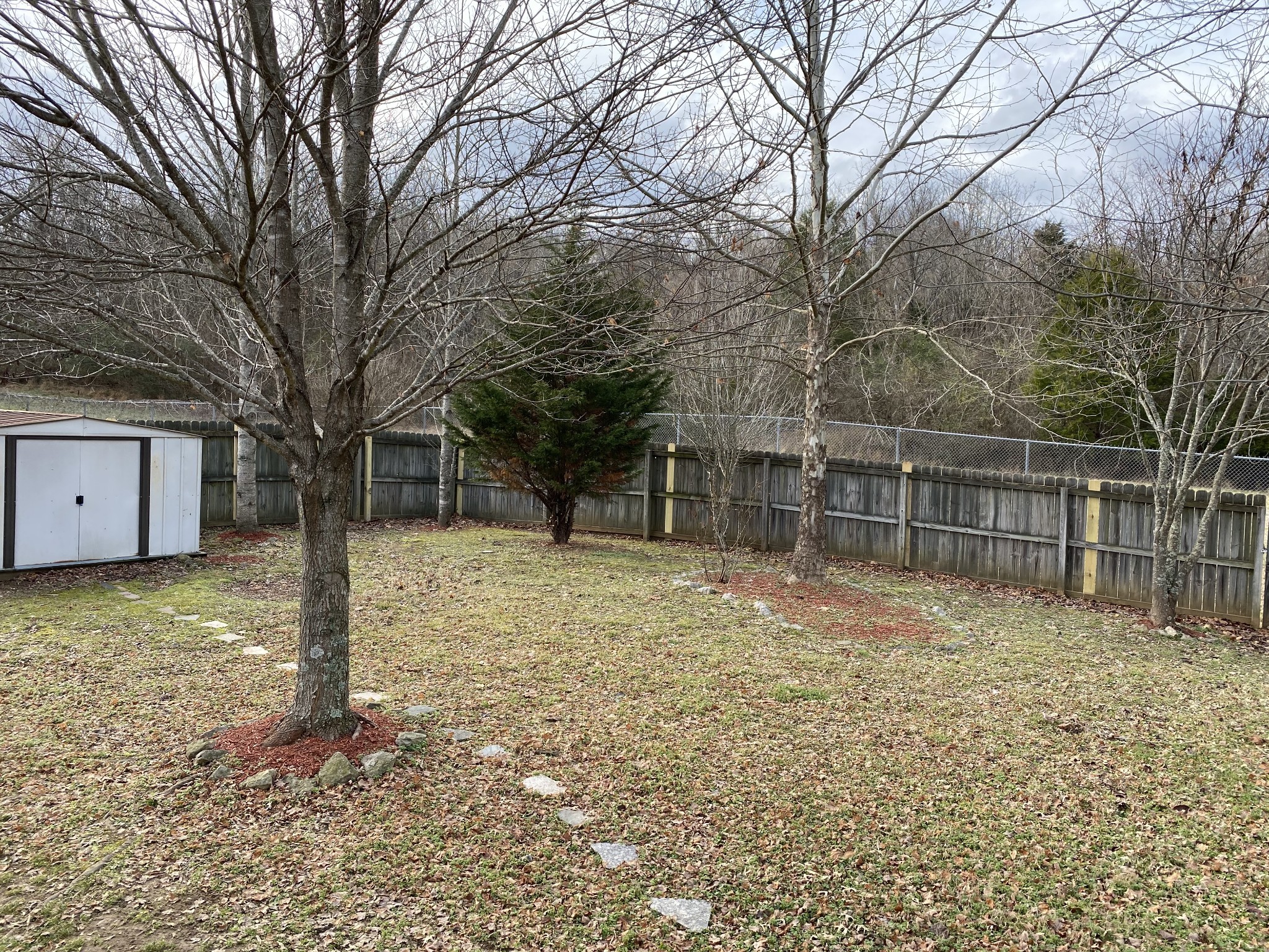 116 New Haven Court Nashville TN 37214