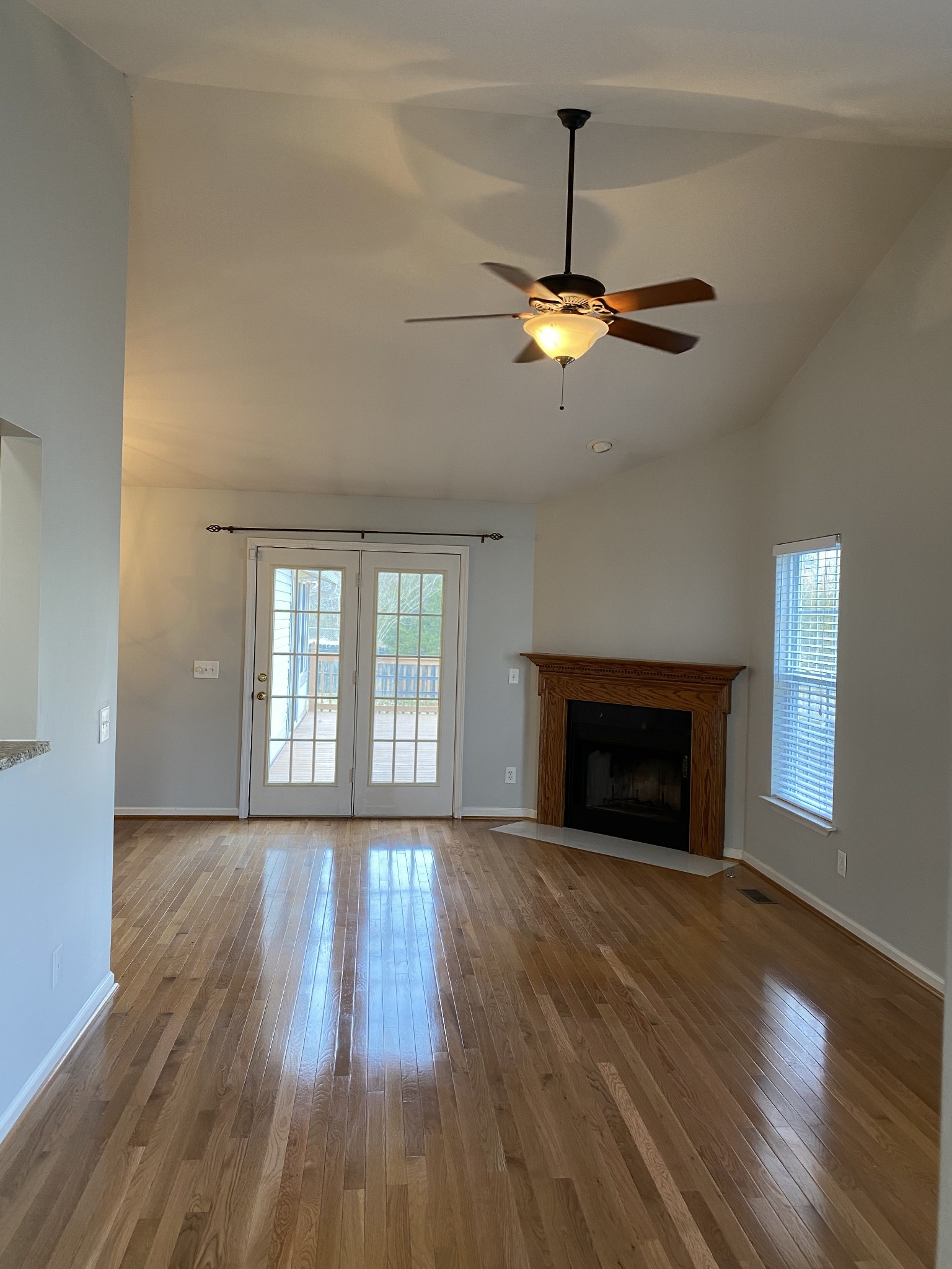 116 New Haven Court Nashville TN 37214
