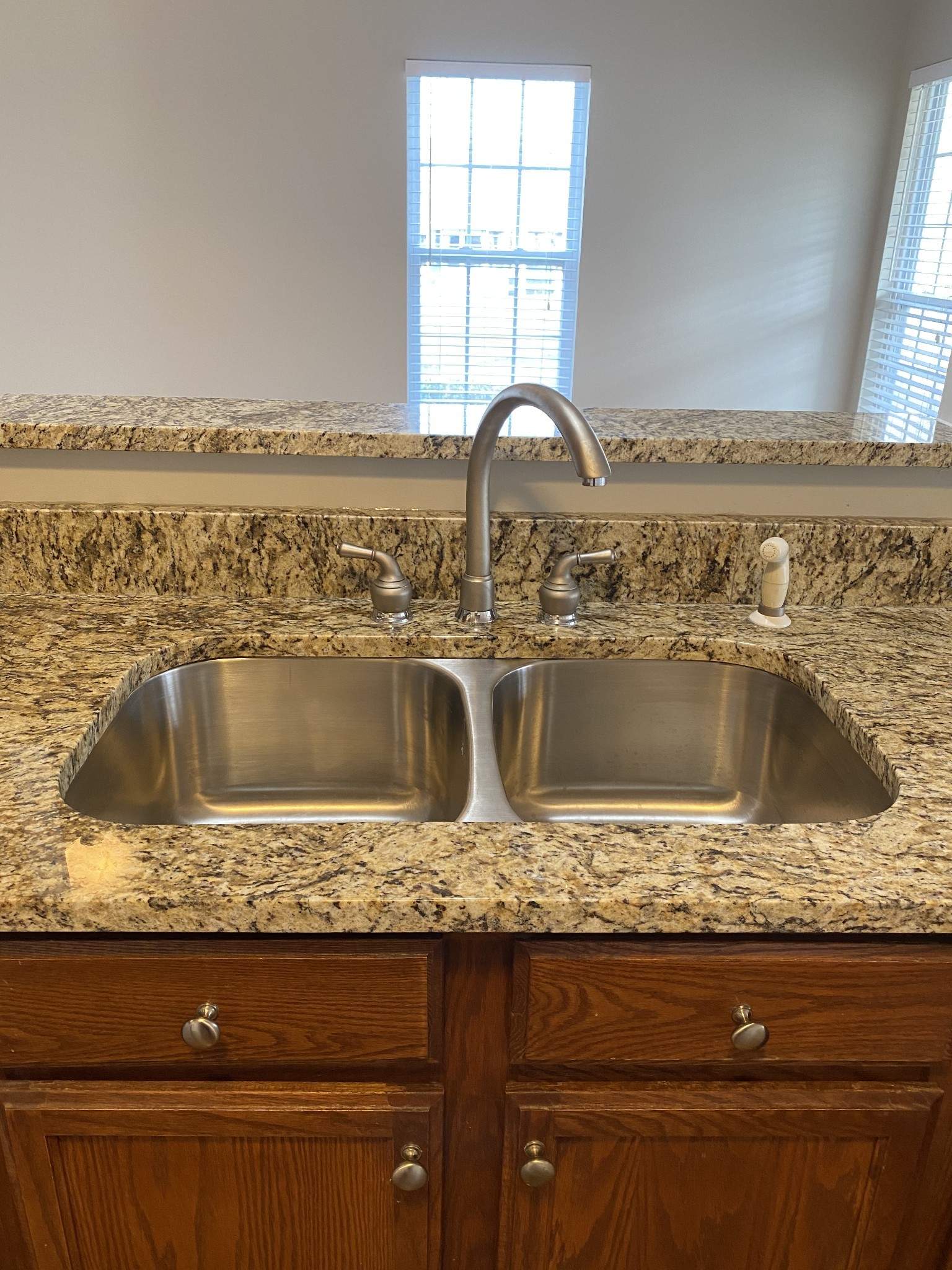 116 New Haven Court Nashville TN 37214
