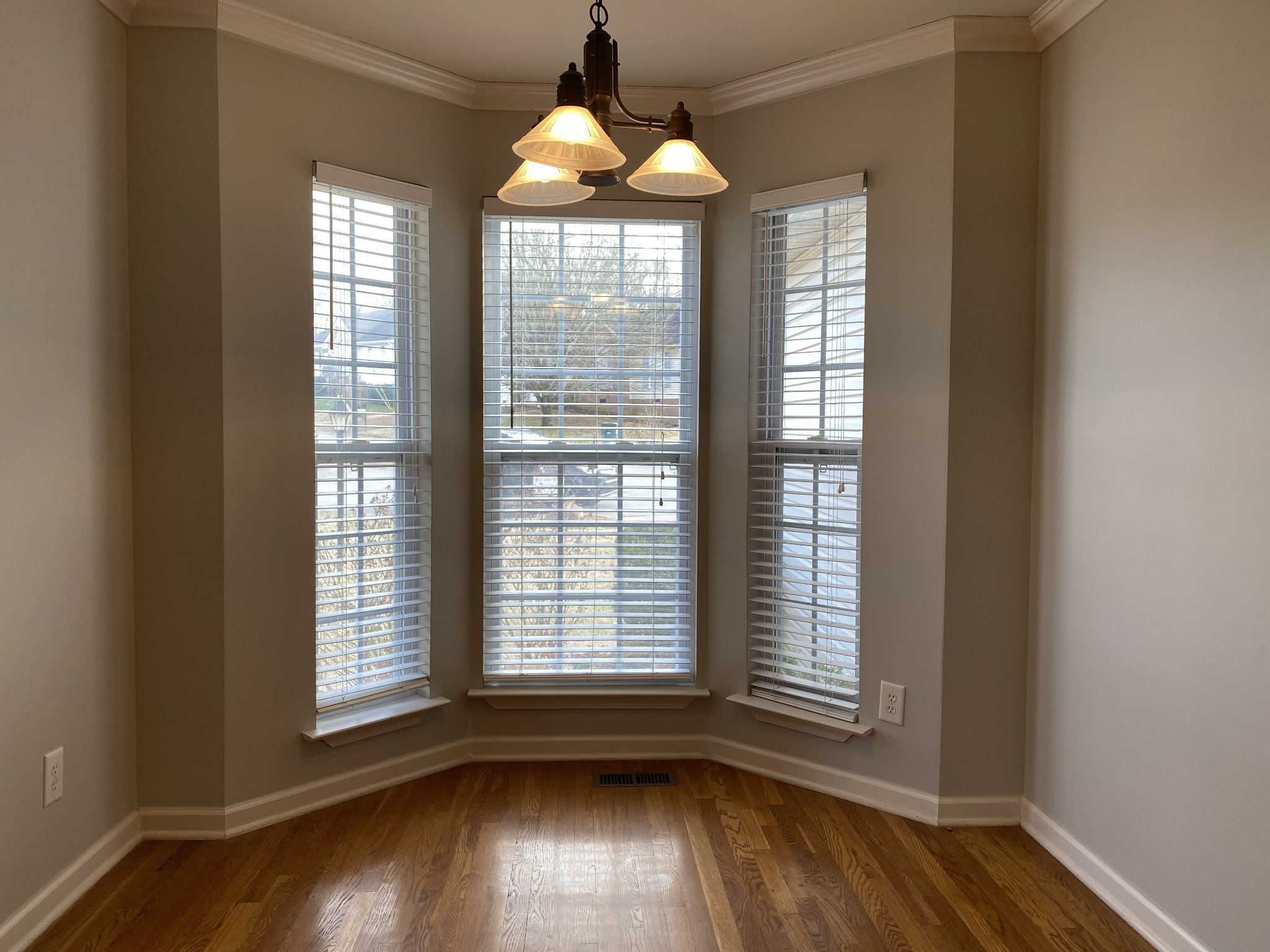 116 New Haven Court Nashville TN 37214