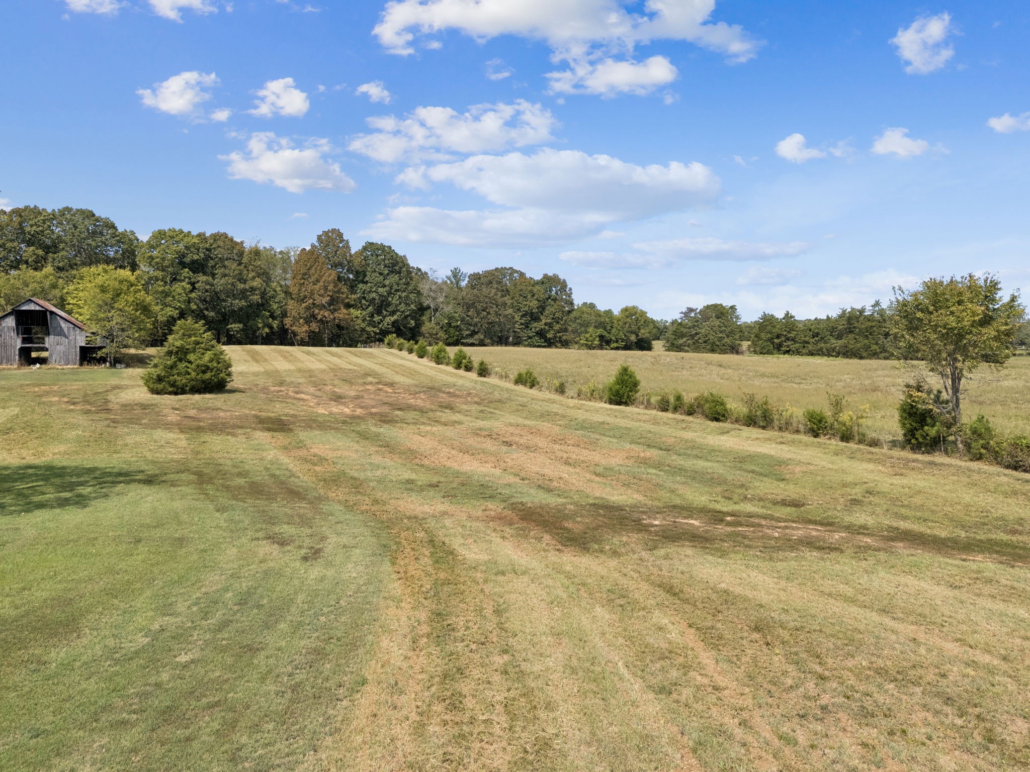 2720 Highway 48 S Dickson TN 37055