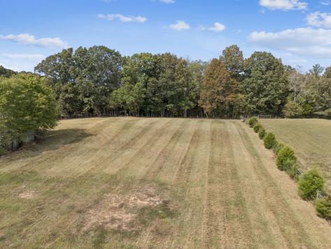 2720 Highway 48 S Dickson TN 37055