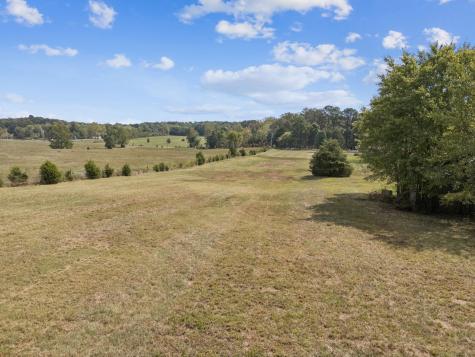 2720 Highway 48 S Dickson TN 37055